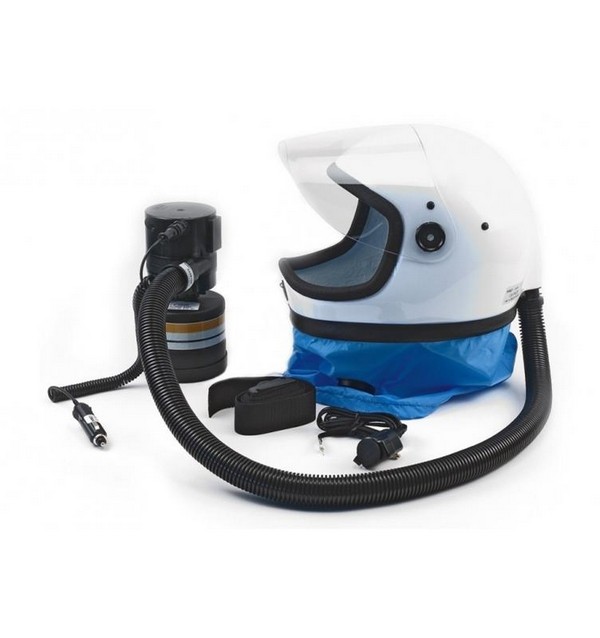 Casco Spray KASCO K80S T9